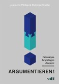 Argumentieren!