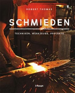 Schmieden - Thomas, Robert