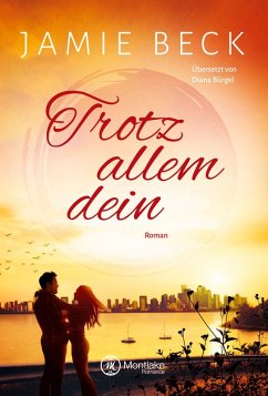 Trotz allem dein - Beck, Jamie