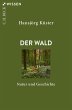 Der Wald - Bild 1