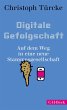 Digitale Gefolgschaft - Bild 1
