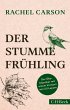 Der stumme Frühling - Bild 1