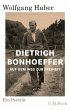 Dietrich Bonhoeffer - Bild 1