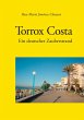 Torrox Costa - ein deutscher... - Bild 1