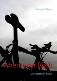 Abenteuer Roth Abenteuer Roth