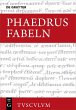 Fabeln (eBook, PDF) - Bild 1