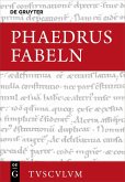 Fabeln (eBook, PDF)