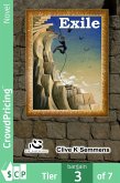 Exile (eBook, ePUB)