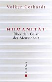 Humanität