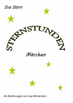 Sternstunden - Stern, Eva-M.