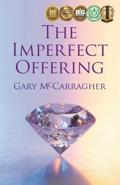 Cover The Imperfect Offering (eBook, ePUB)