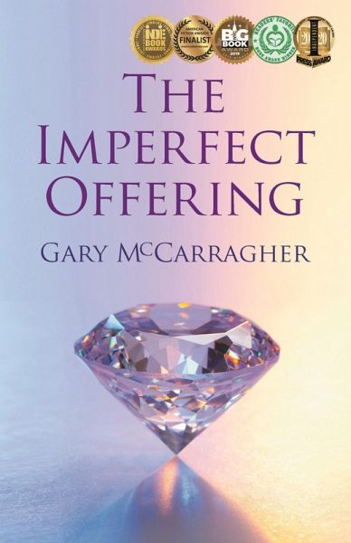 The Imperfect Offering (eBook, ePUB)