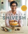 Bake with Shivesh (eBook, ePUB) - Bild 1