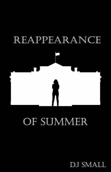 Reappearance of Summer (eBook, ePUB) Reappearance of Summer (eBook, ePUB)