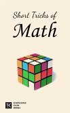 Short Tricks of Math (eBook, ePUB)
