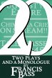 20; Two plays and a monologue (eBook,... - Bild 1