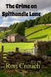 The Crime on Spithandle Lane (eBook,... - Bild 1