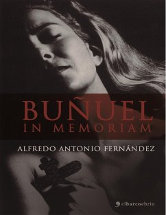 Cover Buñuel in memoriam (eBook, ePUB)