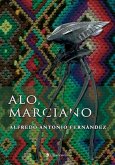 Aló, Marciano (eBook, ePUB)