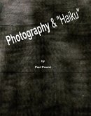 Photography & "Haiku" (eBook, ePUB)