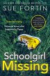 Schoolgirl Missing (eBook, ePUB) - Bild 1