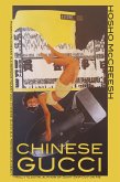 Chinese Gucci (eBook, ePUB)
