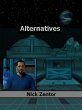 Alternatives (eBook, ePUB) - Bild 1