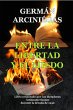 Entre la libertad y el miedo. Libro... - Bild 1