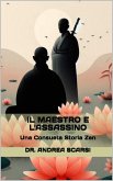 Il Maestro e l'Assassino (eBook, ePUB)