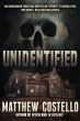 Unidentified (eBook, ePUB) - Bild 1