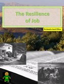 Resilience of Job (eBook, ePUB) Resilience of Job (eBook, ePUB)