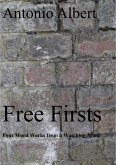 Free Firsts (eBook, ePUB)