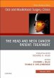 The Head and Neck Cancer Patient:... - Bild 1