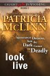 Look Live (Caught Dead in Wyoming, Book... - Bild 1