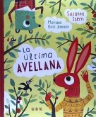 La última avellana