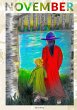 November - Bild 1