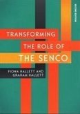 Transforming the Role of the SENCo, 2nd Edition