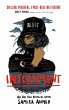 Internment - Bild 1