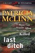 Last Ditch (Caught Dead in Wyoming,... - Bild 1