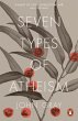 Seven Types of Atheism - Bild 1