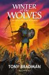 Winter of the Wolves: The Anglo-Saxon... - Bild 1