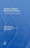 Evidence-Based School Counseling