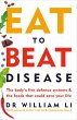 Eat to Beat Disease - Bild 1
