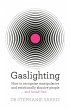 Gaslighting - Bild 1