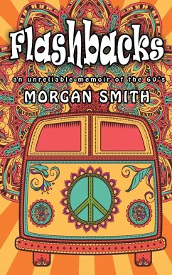 Flashbacks - Smith, Morgan