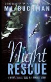 Night Rescue Night Rescue