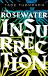 The Rosewater Insurrection - Bild 1