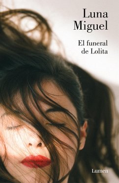 El Funeral de Lolita / Lolita's Funeral - Miguel, Luna