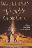 The Complete Eagle Cove
