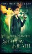 Victoria Marmot and the Shadow of Death - Bild 1